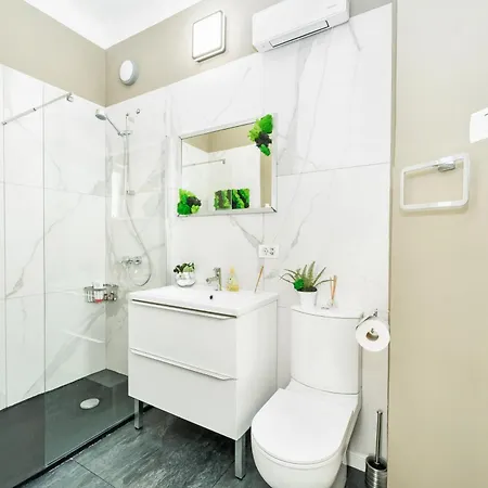 Central City Break- David Apartment - By Openhouse Timisoara Exterior photo