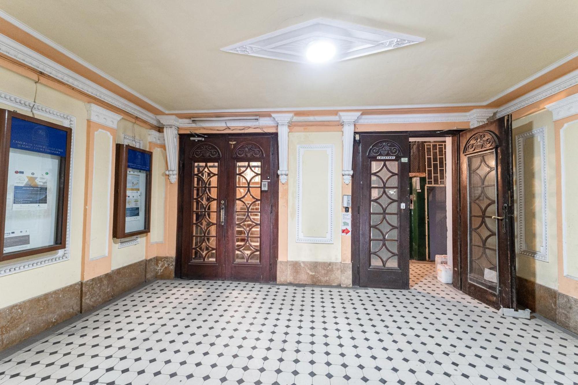 Appartamento Break- David - By Openhouse *